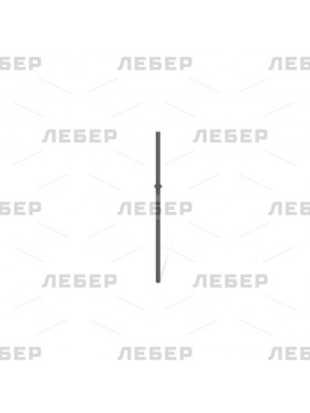 ЛГО-31.5П Столб "Метеор"...