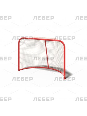 Ворота хоккейные