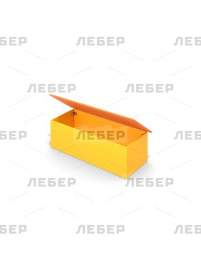 Ящик для игрушек