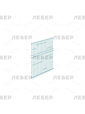 ЛГО-31.4 Пролет "Метеор"...