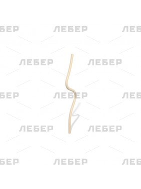 Игровой элемент.1 "Лабиринт"