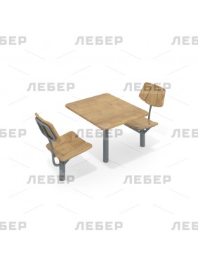 Стол для настольных игр со...