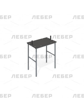 Стол для армрестлинга