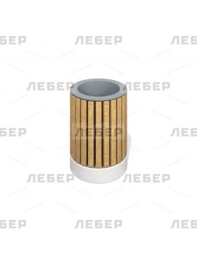 Урна деревянная ЛГУД-18