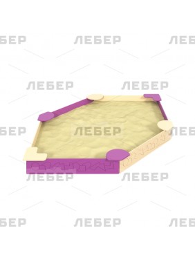 Песочница "Конструктивизм"