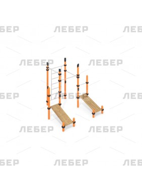 Спортивный комплекс...