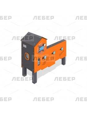 Музыкальные инструменты