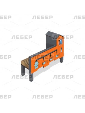 Знаменитые композиторы