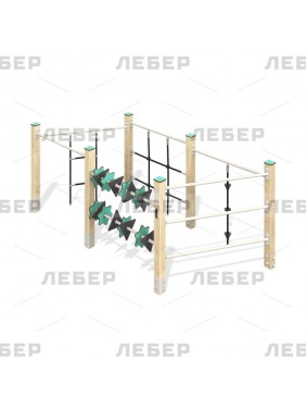 Спортивный комплекс "Энергия"