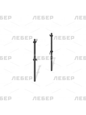 Волейбольные стойки (без...