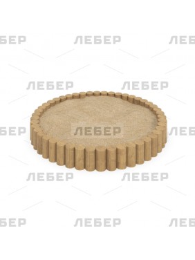 Песочница "Эко"...