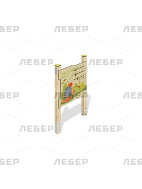 Игровой элемент "Вычисления"