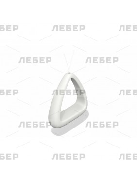 Подвес с подсветкой...