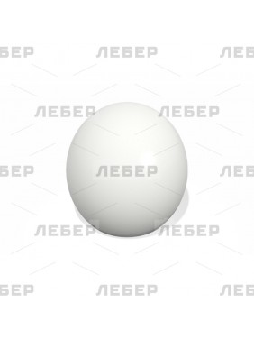 Шар с подсветкой