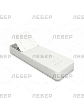 Шезлонг с подсветкой (без...