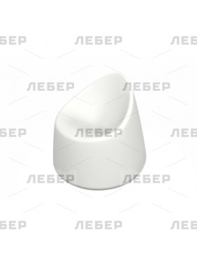 Стул с подсветкой