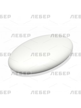 Скамья с подсветкой