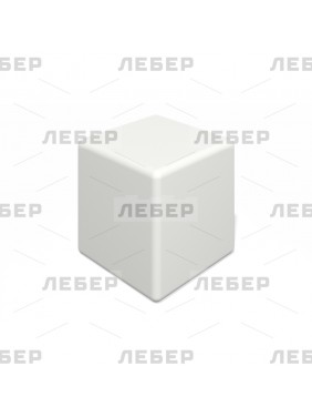 Куб с подсветкой