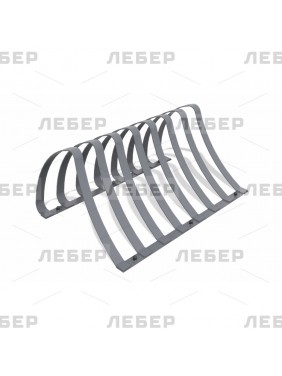 Велодержатель