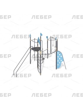 Спортивный комплекс "Квест"