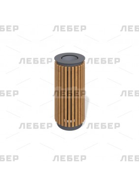 Урна ЛГУД-27