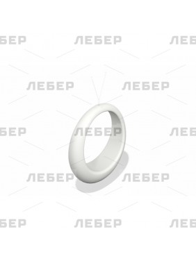 Подвес с подсветкой круглый...