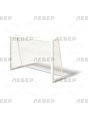 Ворота футбольные 3 метра...