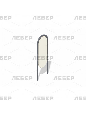 Информационный щит