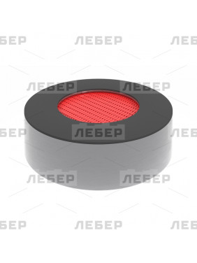 Батут круглый d⩵1600