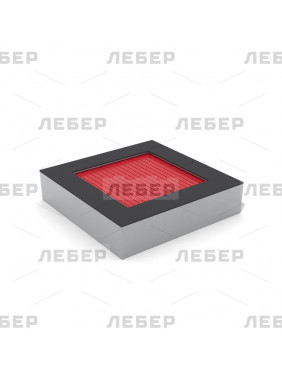 Батут квадратный 1800х1800