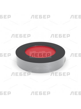 Батут круглый d⩵1900