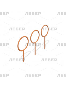 Препятствие для собак. Тип...