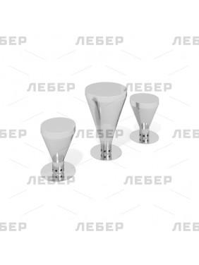 Барабанная установка