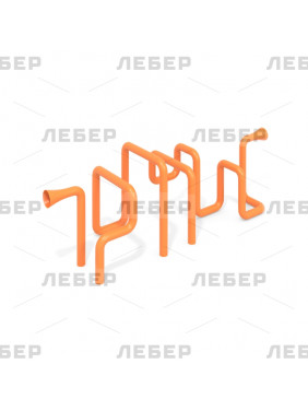 Переговорное устройство