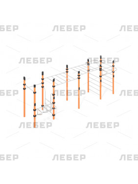 Спортивный комплекс...