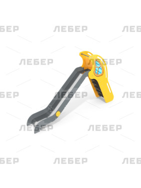 Горка "Дуга" 1200