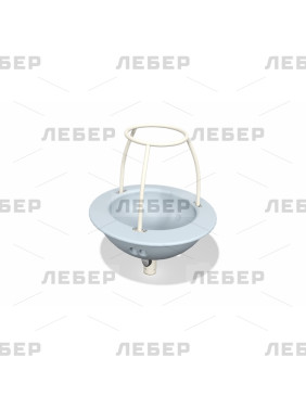 Карусель "Алабама"