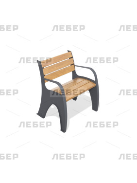 Диван кресло