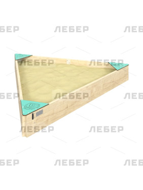 Песочница "Тригонометрия"