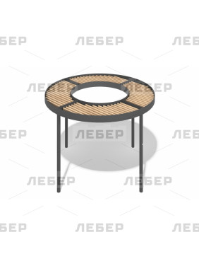 Теневой навес