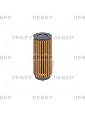 Урна ЛГУД-27