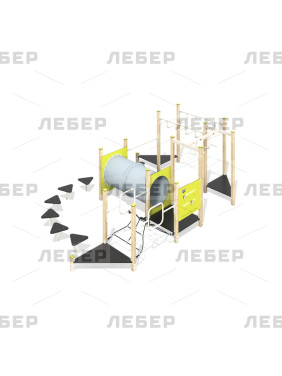 Спортивный комплекс...