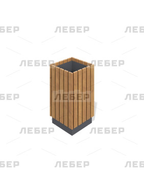 Урна ЛГУД-26