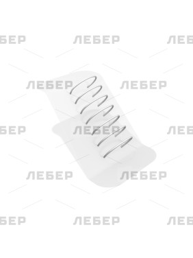 Кольца для геопластики