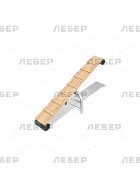 Балансир для собак