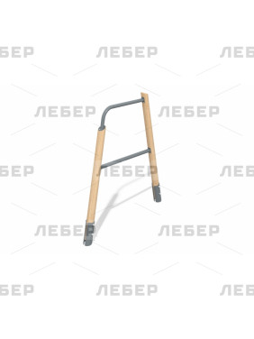 Кольцо-2