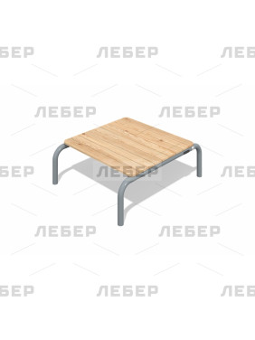 Подиум для собак