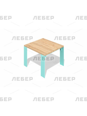 Подиум для собак