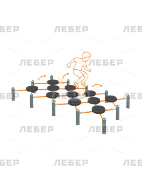 Спортивное оборудование...