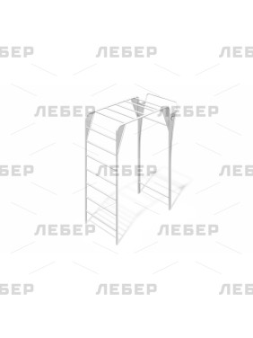 Шведская стенка